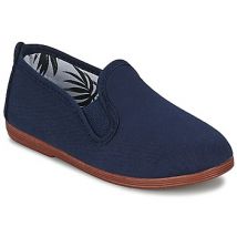 Slip ons enfant Flossy PAMPLONA
