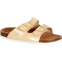 Mules Enza Nucci mules