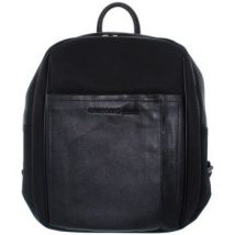 Sac a dos Chabrand Sac à dos ref 35986-noir
