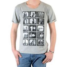 T-shirt Joe Retro Tee shirt timi