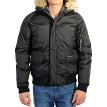 Blouson enfant Kamora blouson enfant aria