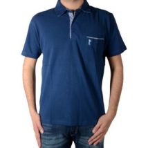 Polo Marion Roth Polo P2