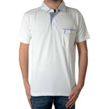 Polo Marion Roth Polo P2