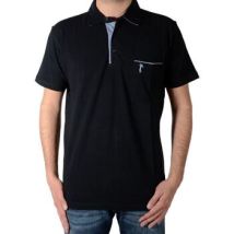 Polo Marion Roth Polo P2