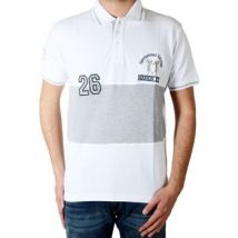 Polo Marion Roth Polo p5