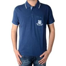 Polo Marion Roth Polo rib-2