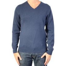 Pull Mcgregor Pull Loup VN