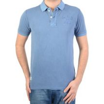 Polo Mcgregor Polo basic