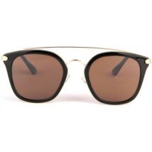 Lunettes de soleil Eye Wear Lunettes Mixte