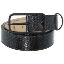 Ceinture Pallas Cuir Ceinture Sélection Grace en cuir ref_y