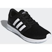 Baskets basses adidas Cloudfoam QT Racer