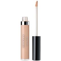 Fonds de teint & Bases Artdeco Anticernes Longue Tenue Waterproof 14-ivoire Doux