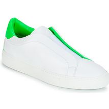 Baskets basses KLOM KISS