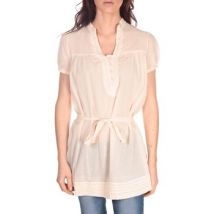 Tunique Vision De Reve Tunique Claire 7090 Rose