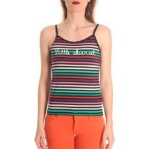 Blouses Little Marcel Débardeur diddo 225