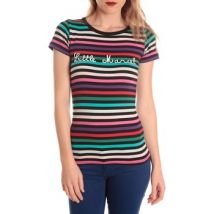 T-shirt Little Marcel t-shirt line RDC MC 225