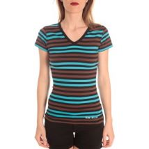 T-shirt Little Marcel t-shirt alexina MC 226