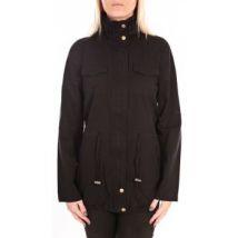 Veste Sweet Company Veste Mystic Safari Noire