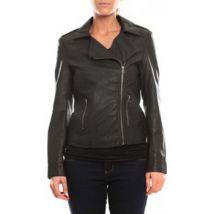 Veste Comme Des Filles Comme des Garçons Perfecto Emmanuella