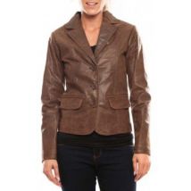 Veste Comme Des Filles Comme des Garçons Veste Blazer Aurora