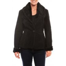 Veste Comme Des Filles Comme des Garçons Veste Vittoria Noir