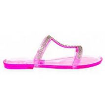 Mules Ilario Ferucci Mules Ursina Uziel Rose