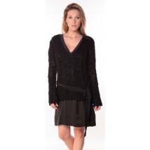 Pull Sack's Pull Military Noir 21190559