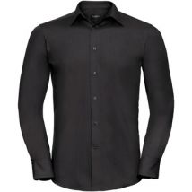 Chemise Russell 924M