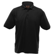 Polo Ultimate Clothing Collection UCC004