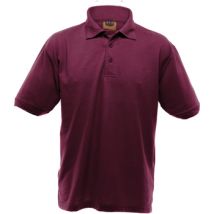 Polo Ultimate Clothing Collection UCC004