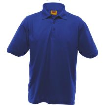 Polo Ultimate Clothing Collection UCC004
