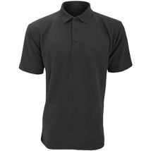 Polo Ultimate Clothing Collection UCC004