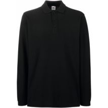 Polo Fruit Of The Loom 63310