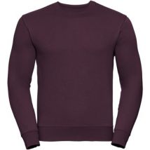Sweat-shirt Russell Authentic