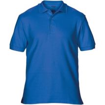 T-shirt Gildan Premium