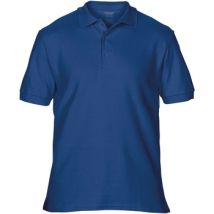 T-shirt Gildan Premium