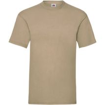 T-shirt Fruit Of The Loom 61036