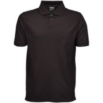 Polo Tee Jays TJ1400