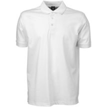 Polo Tee Jays Luxury