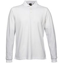 Polo Tee Jays TJ1406