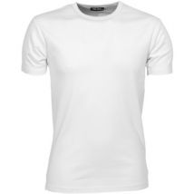 T-shirt Tee Jays Interlock