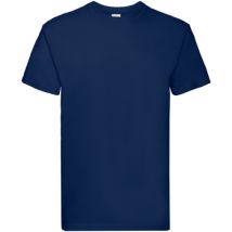 T-shirt Fruit Of The Loom 61044