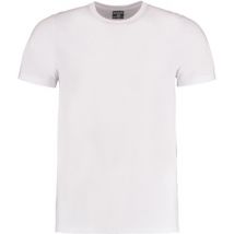 T-shirt Kustom Kit KK504