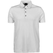 Polo Tee Jays TJ1440