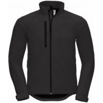 Blouson Russell 140M