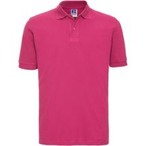 Polo Russell 569M