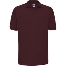 Polo Russell Ripple