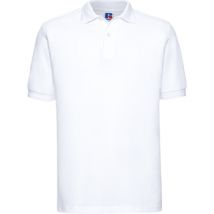 Polo Russell Ripple