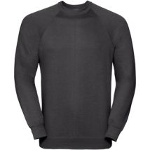 Sweatshirts Russell 7620M