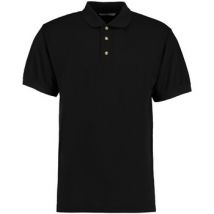 Polo Kustom Kit KK400